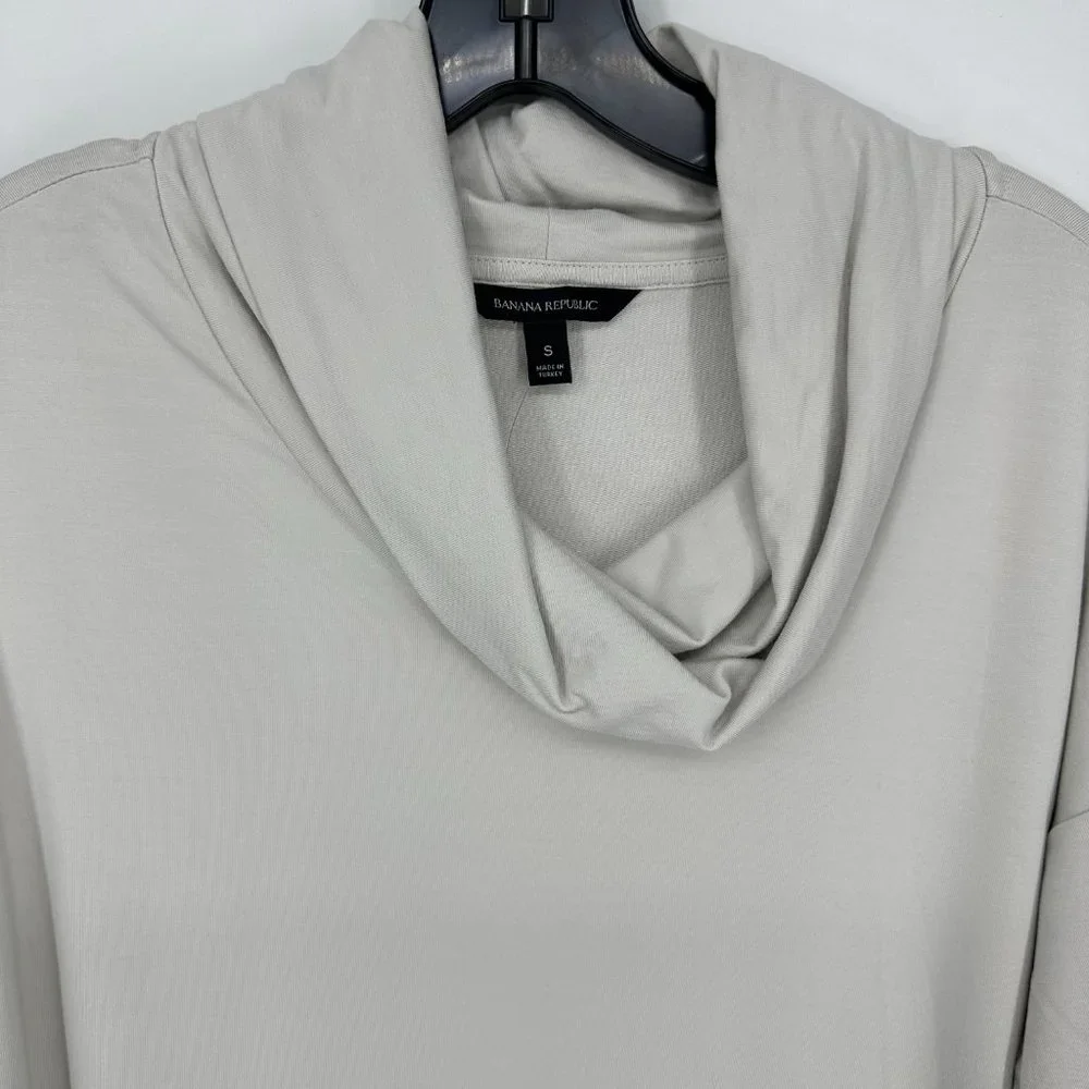 Banana Republic new tags